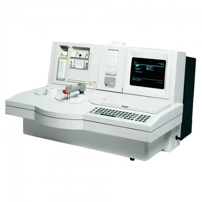 ACL-7000