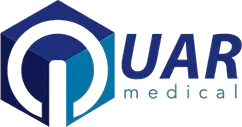 Logo QUAR