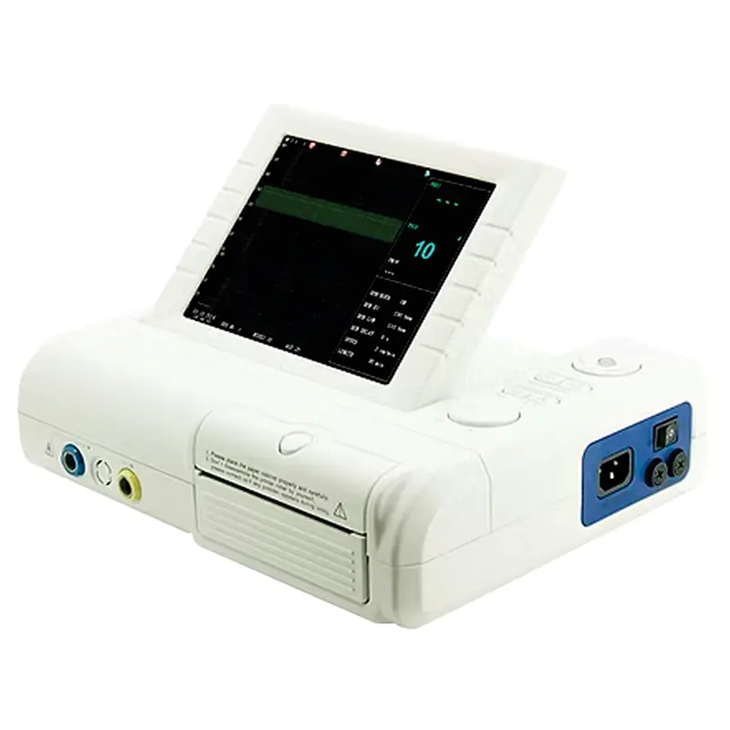 MONITOR FETAL CONTEC CMS800G