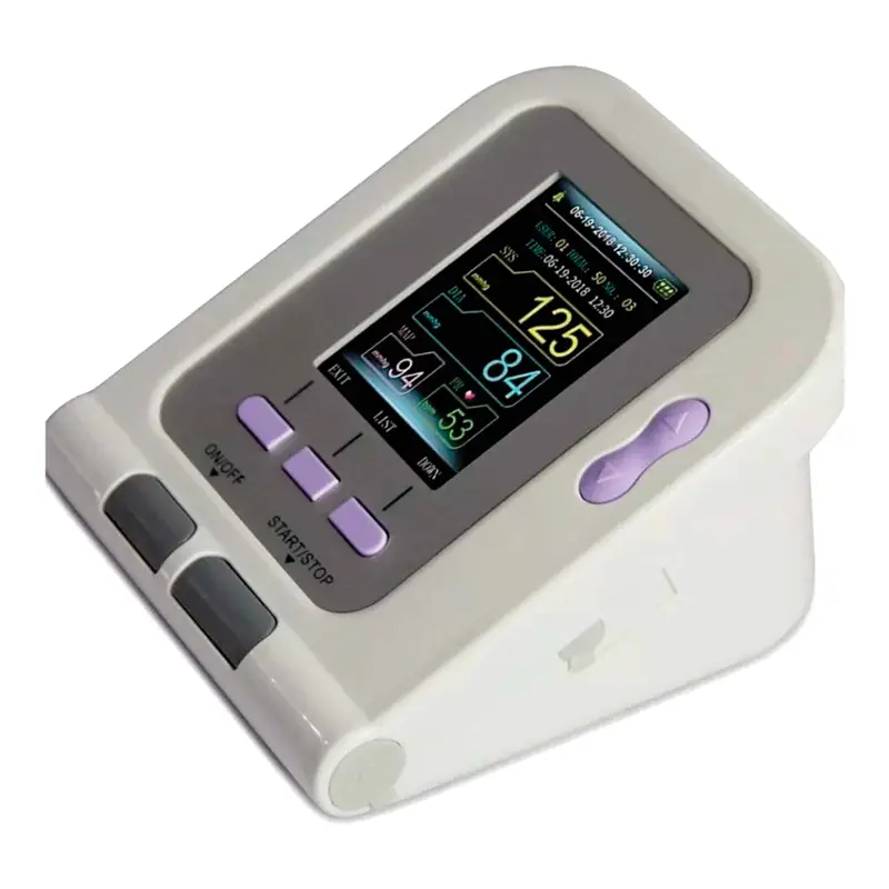 MONITOR PORTATIL CONTEC 08A