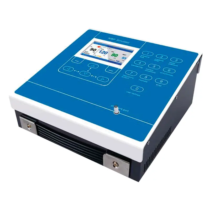 SIMULADOR DE PANI CONTEC MS200